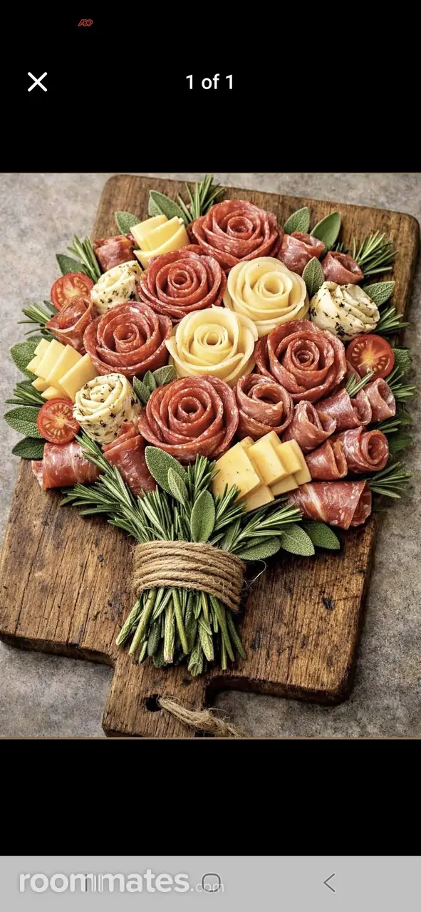 Profile photo 1 of 1