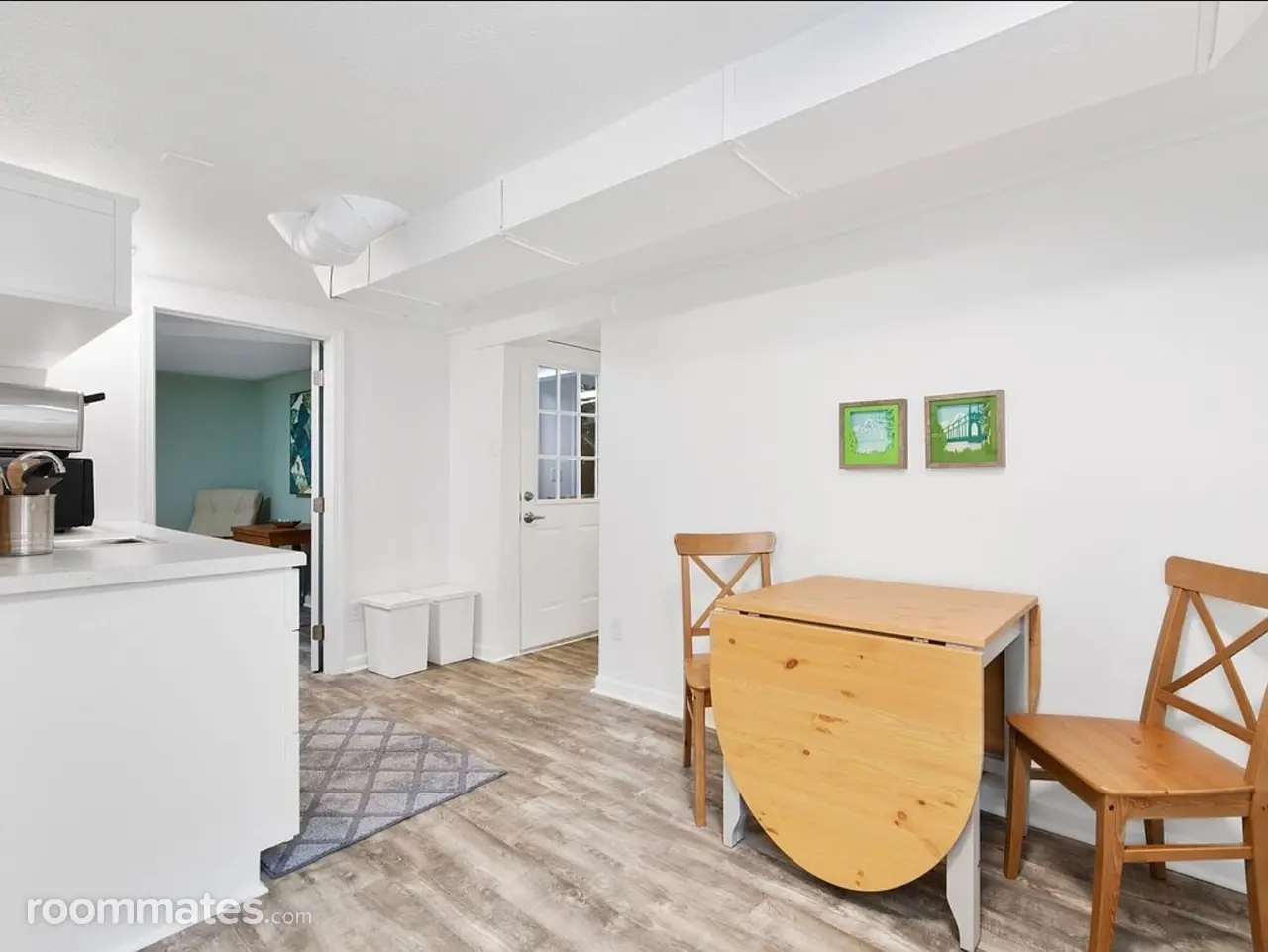 Profile photo 3 of 10