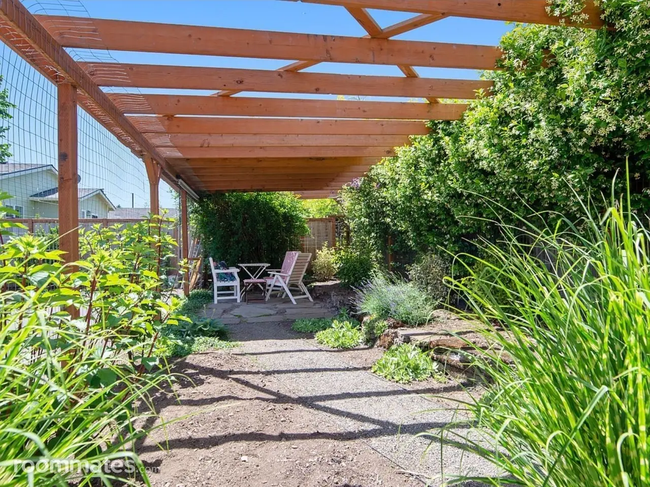 Profile photo 5 of 10