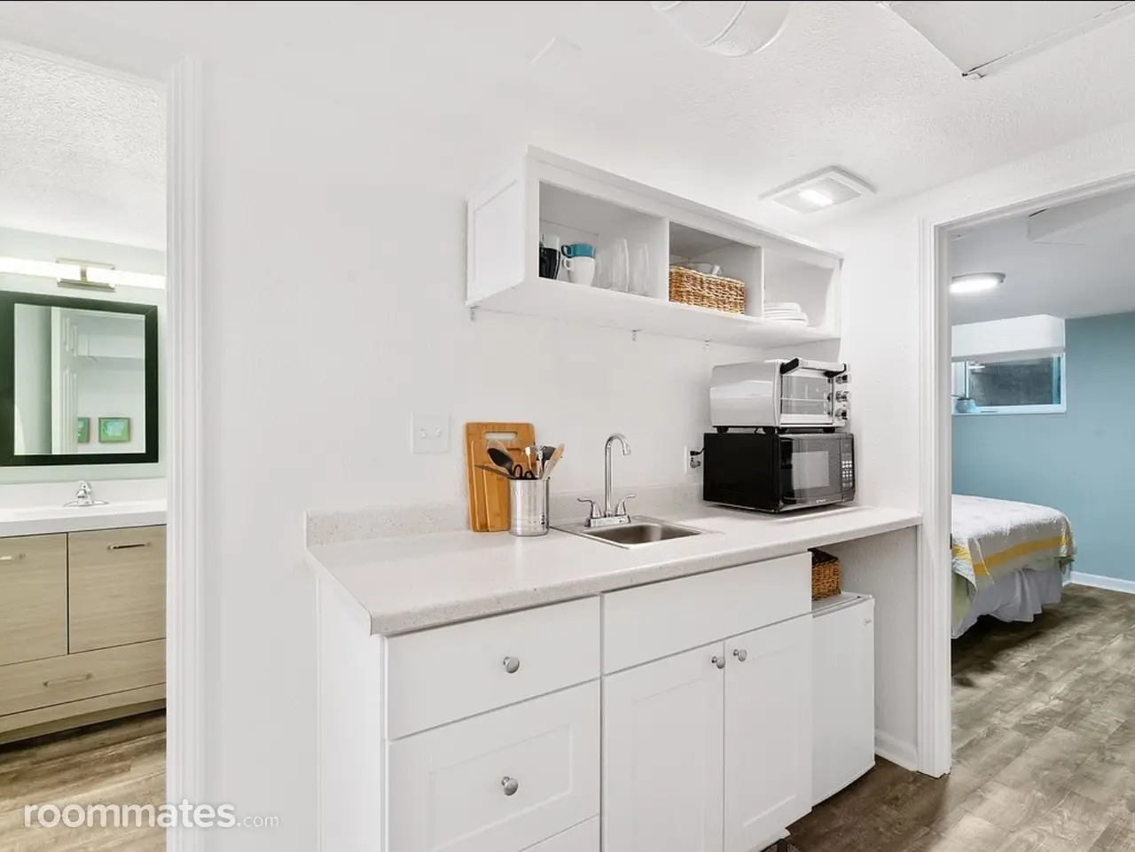 Profile photo 2 of 10