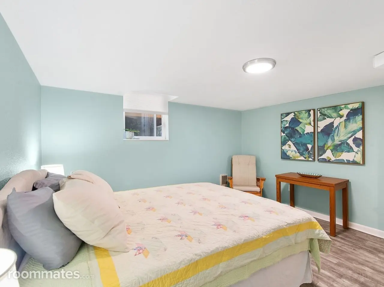 Profile photo 6 of 10