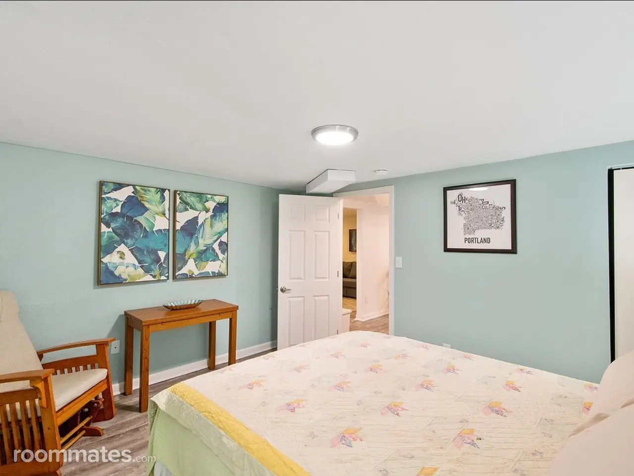 Profile photo 9 of 10