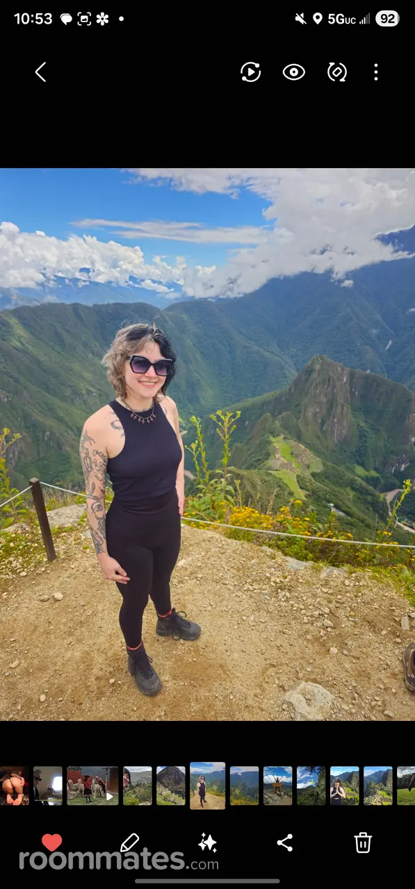 Profile photo 10 of 10