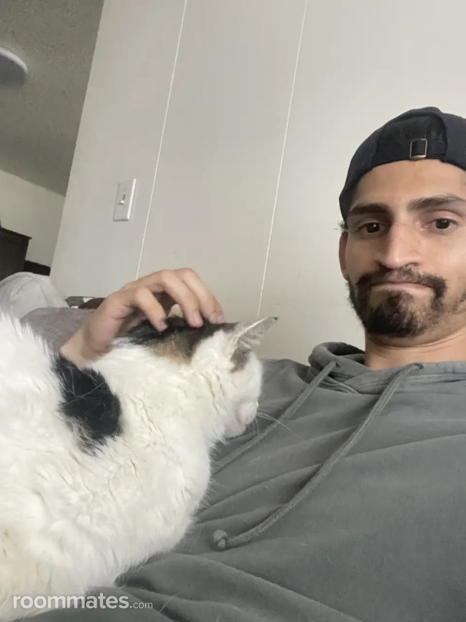 Profile photo 1 of 1