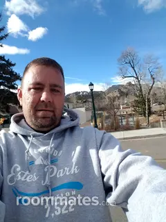 Roommate looking Middletown, DE, $800