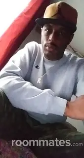 Roommate looking Deland, FL, $600