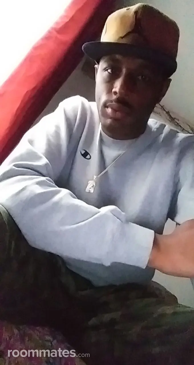 Profile photo 1 of 1