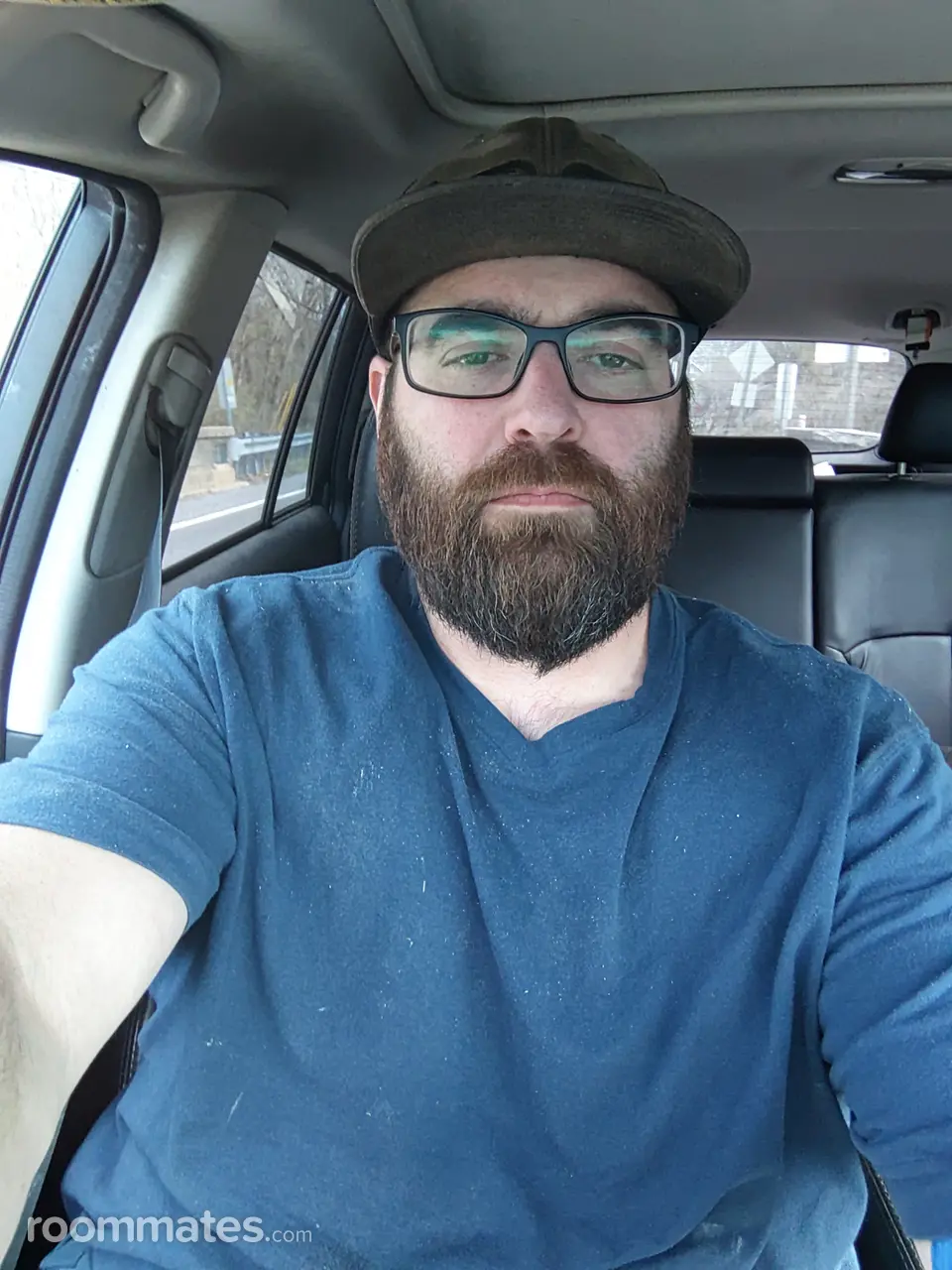 Profile photo 1 of 1