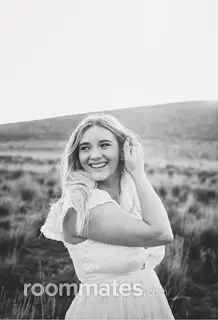 Roommate looking Willington, SC, $1600