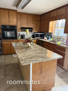 Room for rent in Stockbridge, GA $1000, house