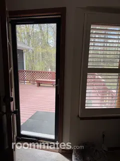 Room for rent in Stockbridge, GA $1000, house