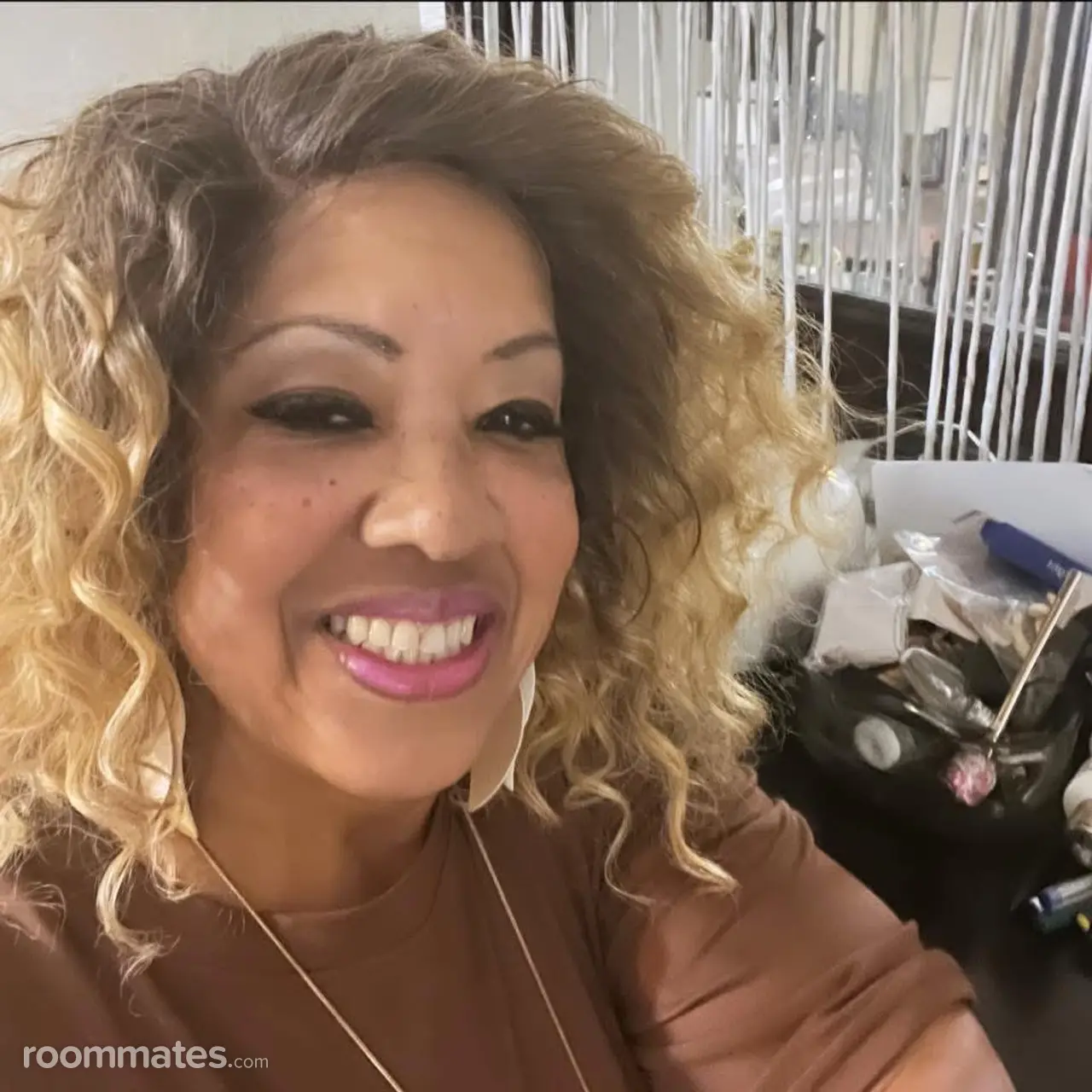 Profile photo 4 of 4