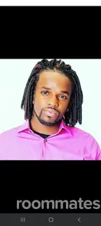 Roommate looking Palm Bay, FL, $1100