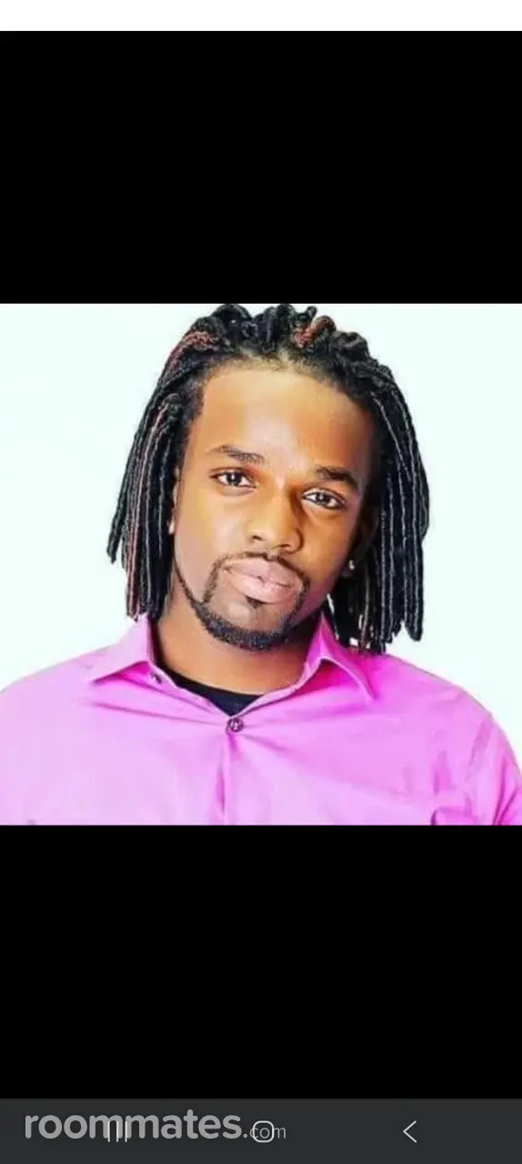 Profile photo 1 of 1