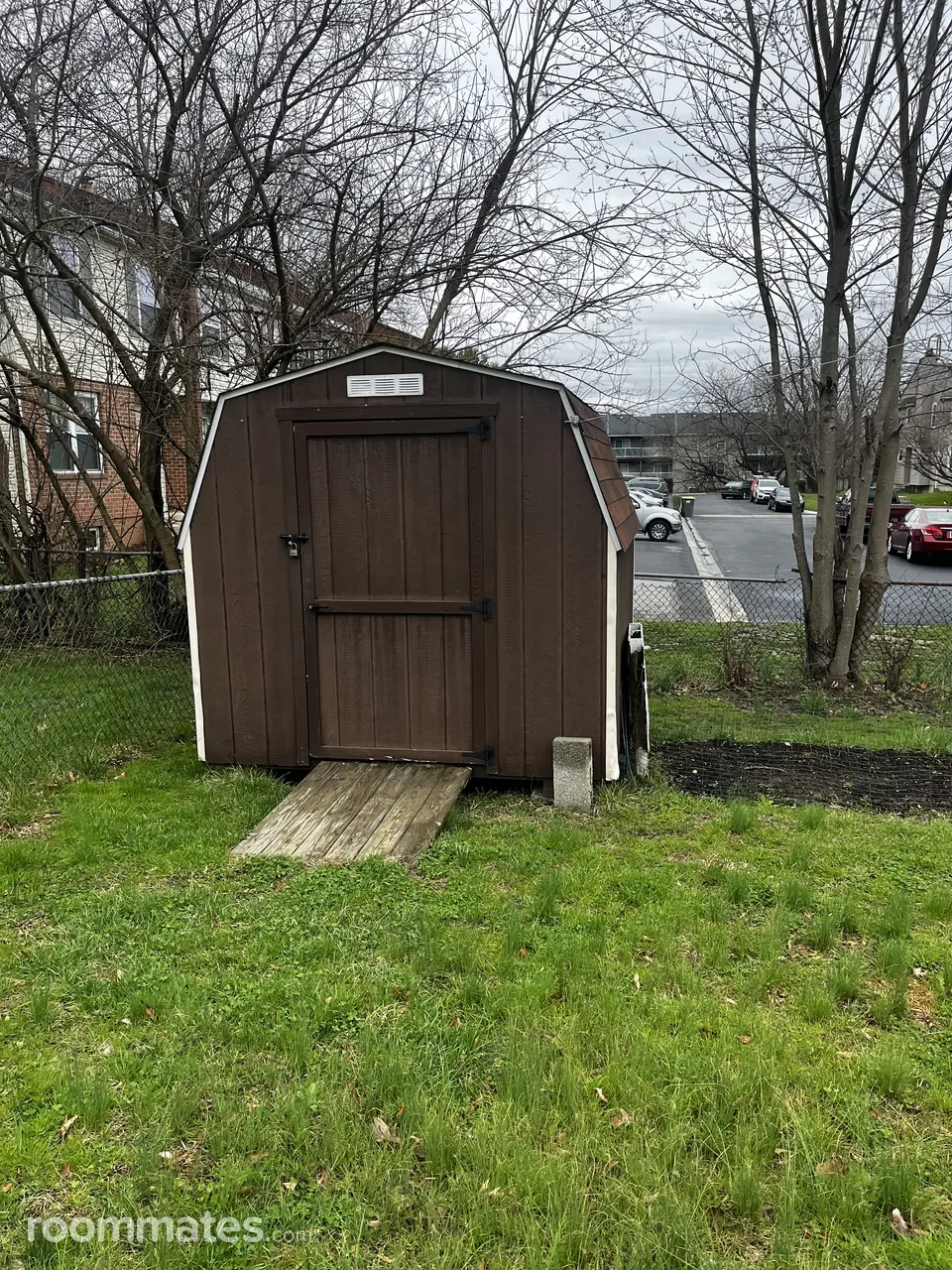 Profile photo 2 of 4