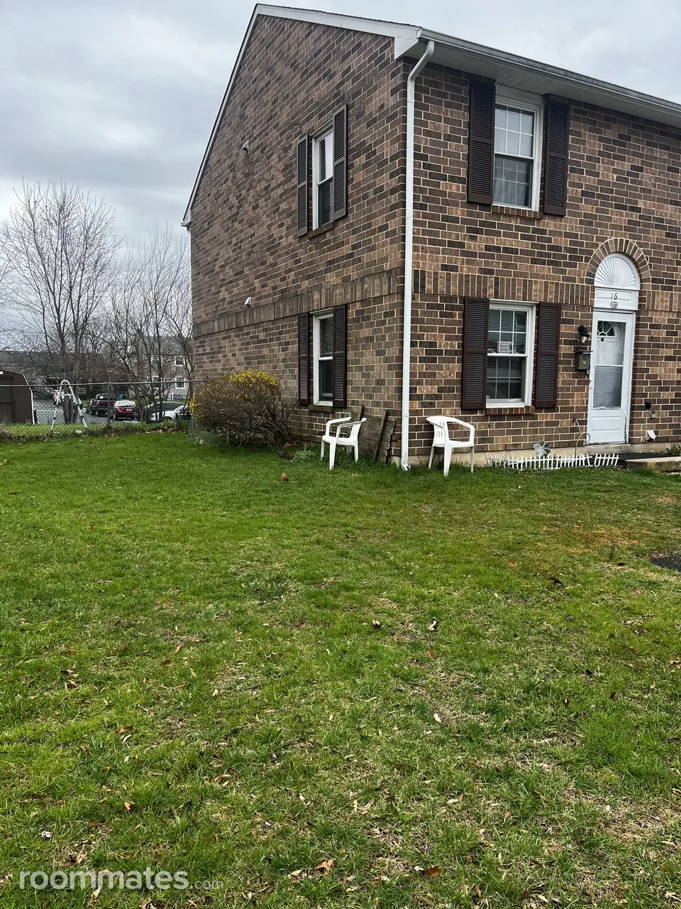 Profile photo 1 of 4