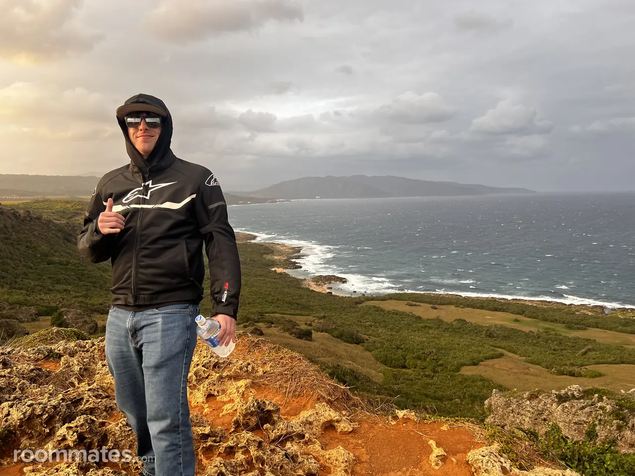 Profile photo 5 of 8