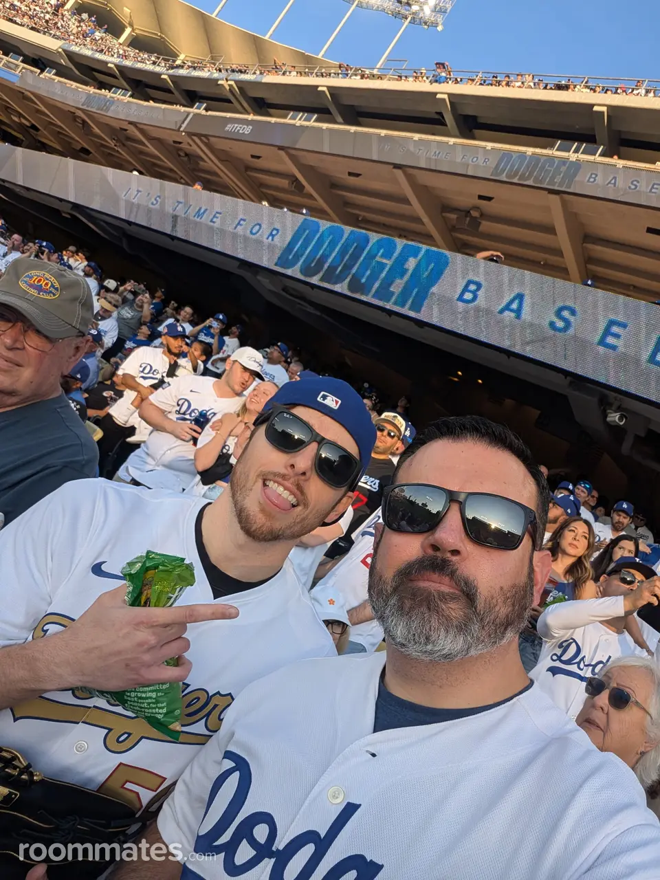 Profile photo 7 of 8