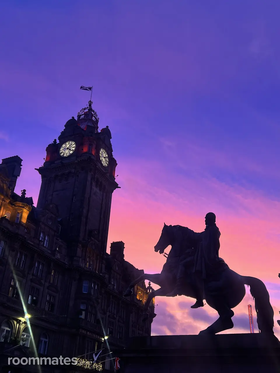 Profile photo 6 of 8