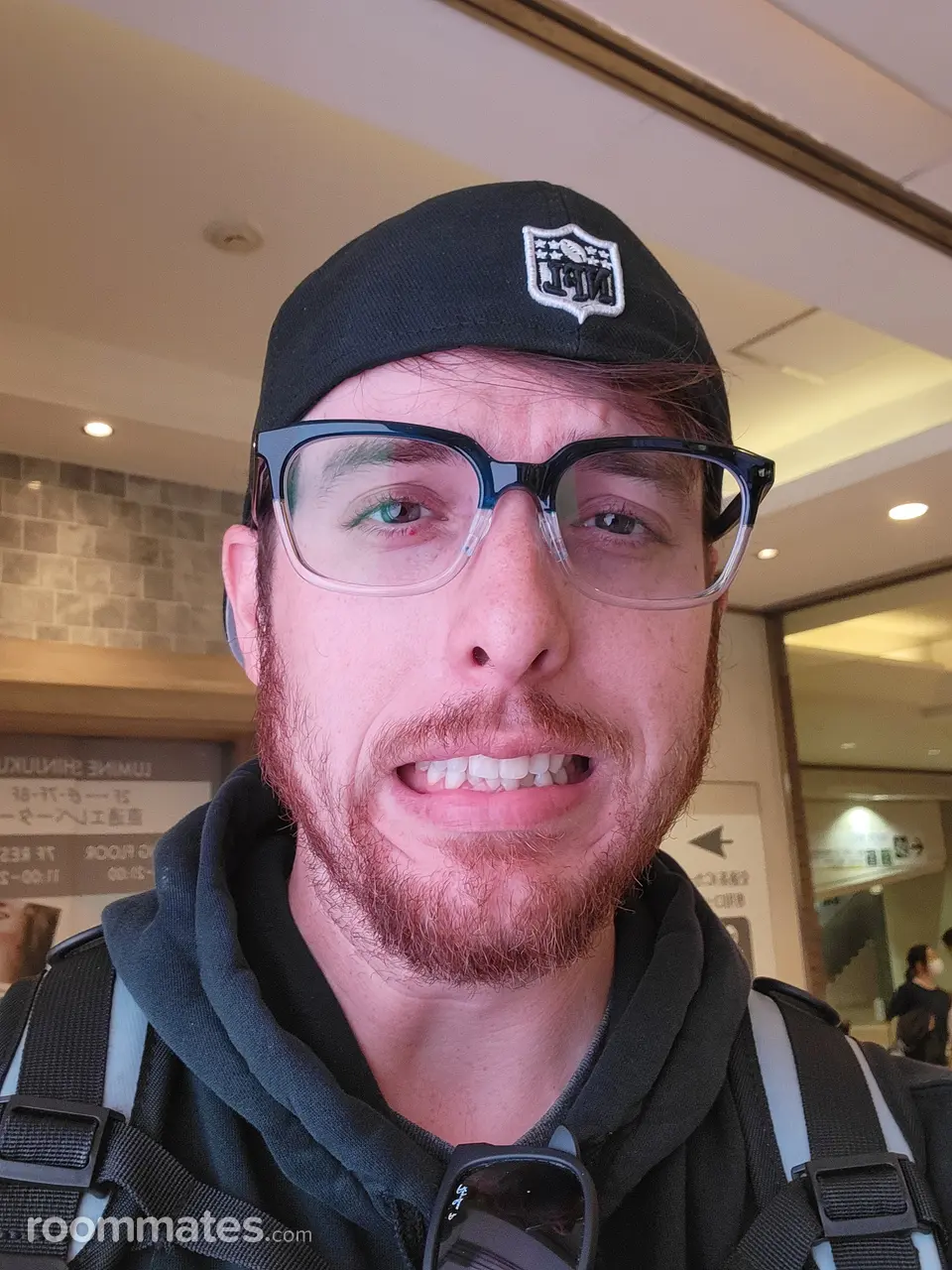 Profile photo 1 of 8