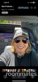 Roommate looking San Francisco, CA, $2000