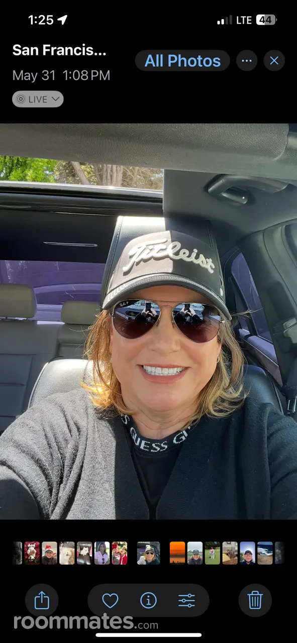 Profile photo 1 of 1