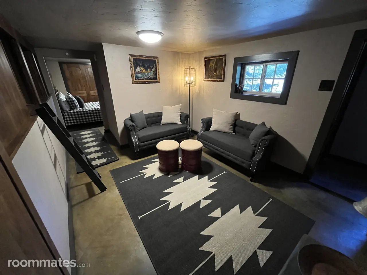 Profile photo 4 of 11