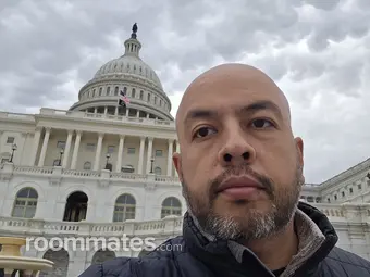 Roommate looking Cary, IL, $1000