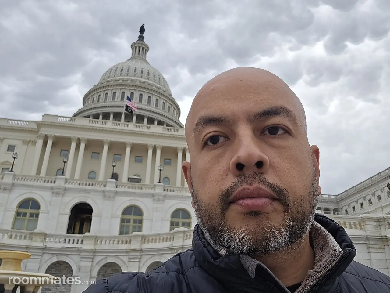 Profile photo 1 of 1