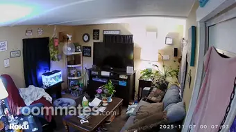 Room for rent in Port Orange, FL $700, other