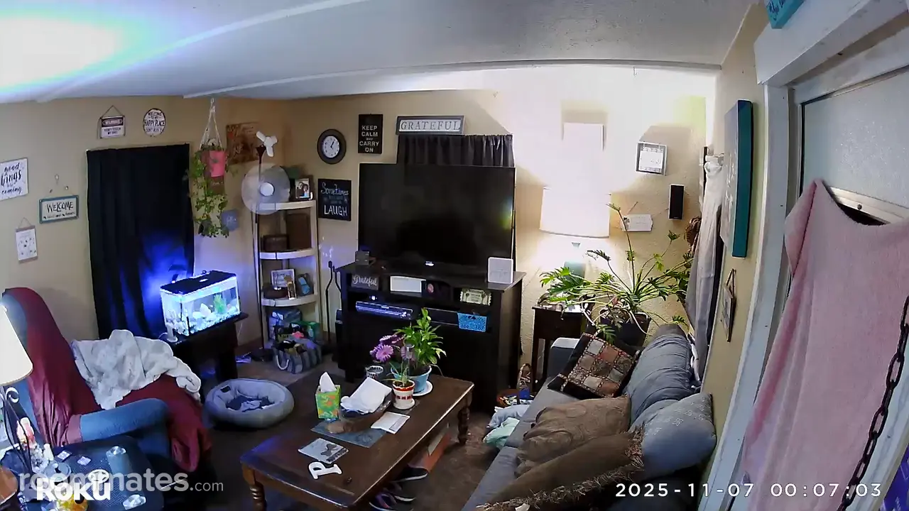 Profile photo 1 of 8