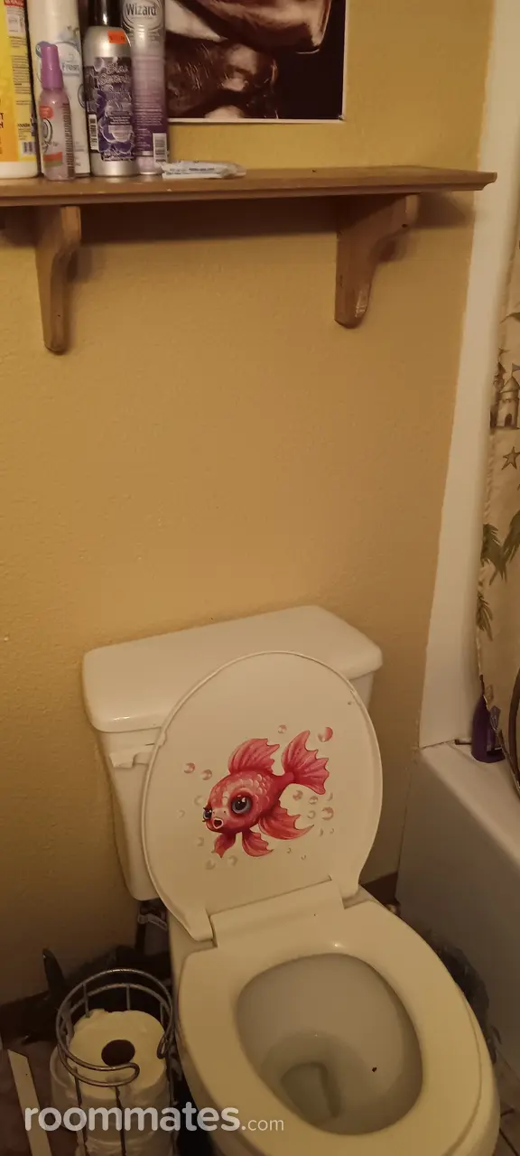 Profile photo 5 of 8