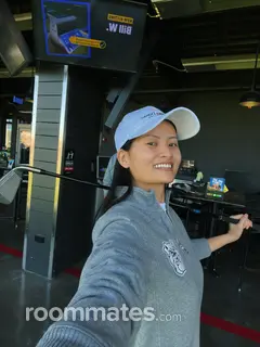 Roommate looking Jeffersonville, IN, $800