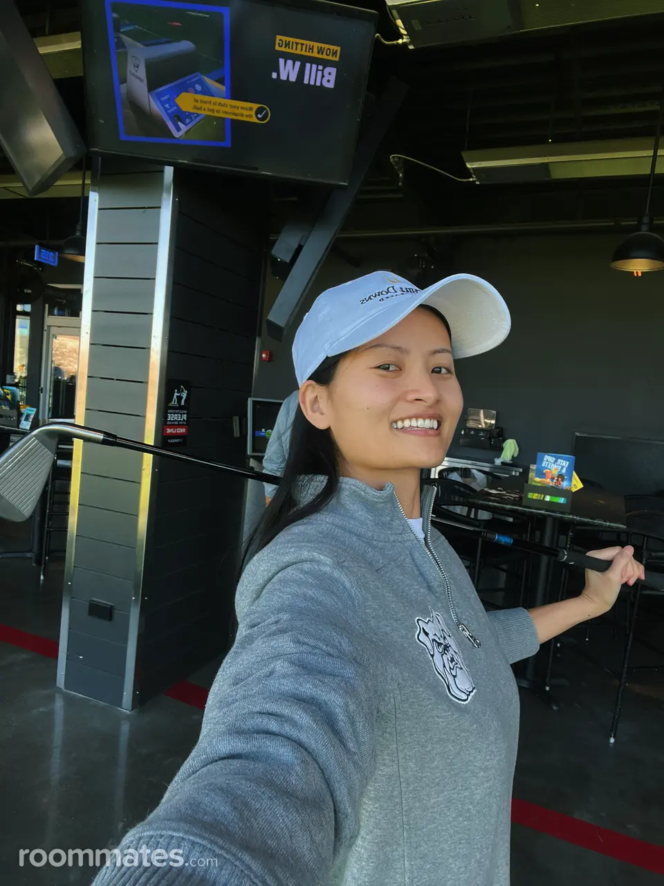 Profile photo 1 of 1