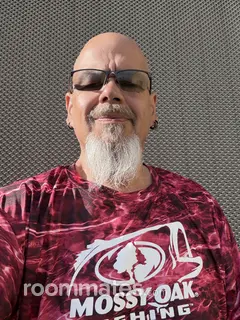 Roommate looking Scranton, PA, $800