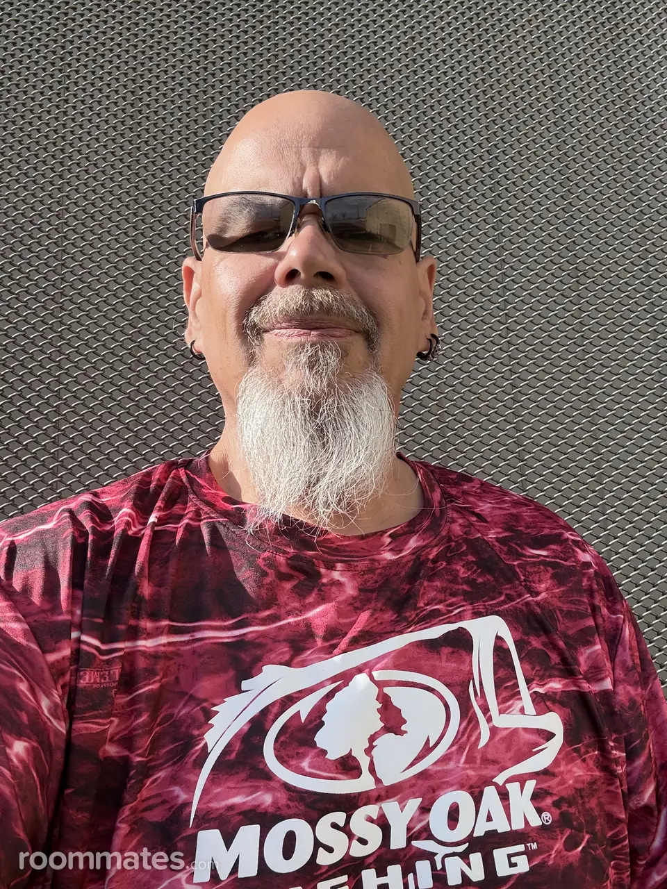 Profile photo 1 of 1