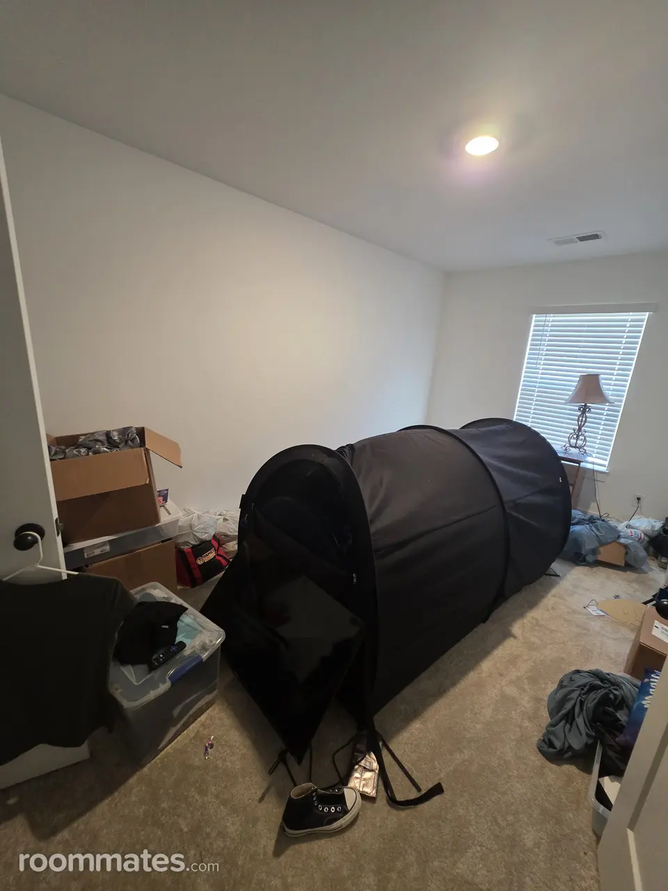 Profile photo 1 of 2