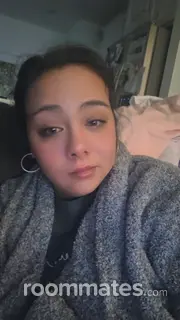 Roommate looking Greenville, SC, $600