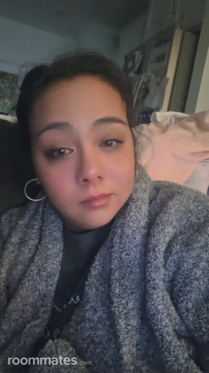 Profile photo 2 of 2