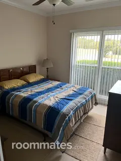 Room for rent in Decatur, AL $750, house