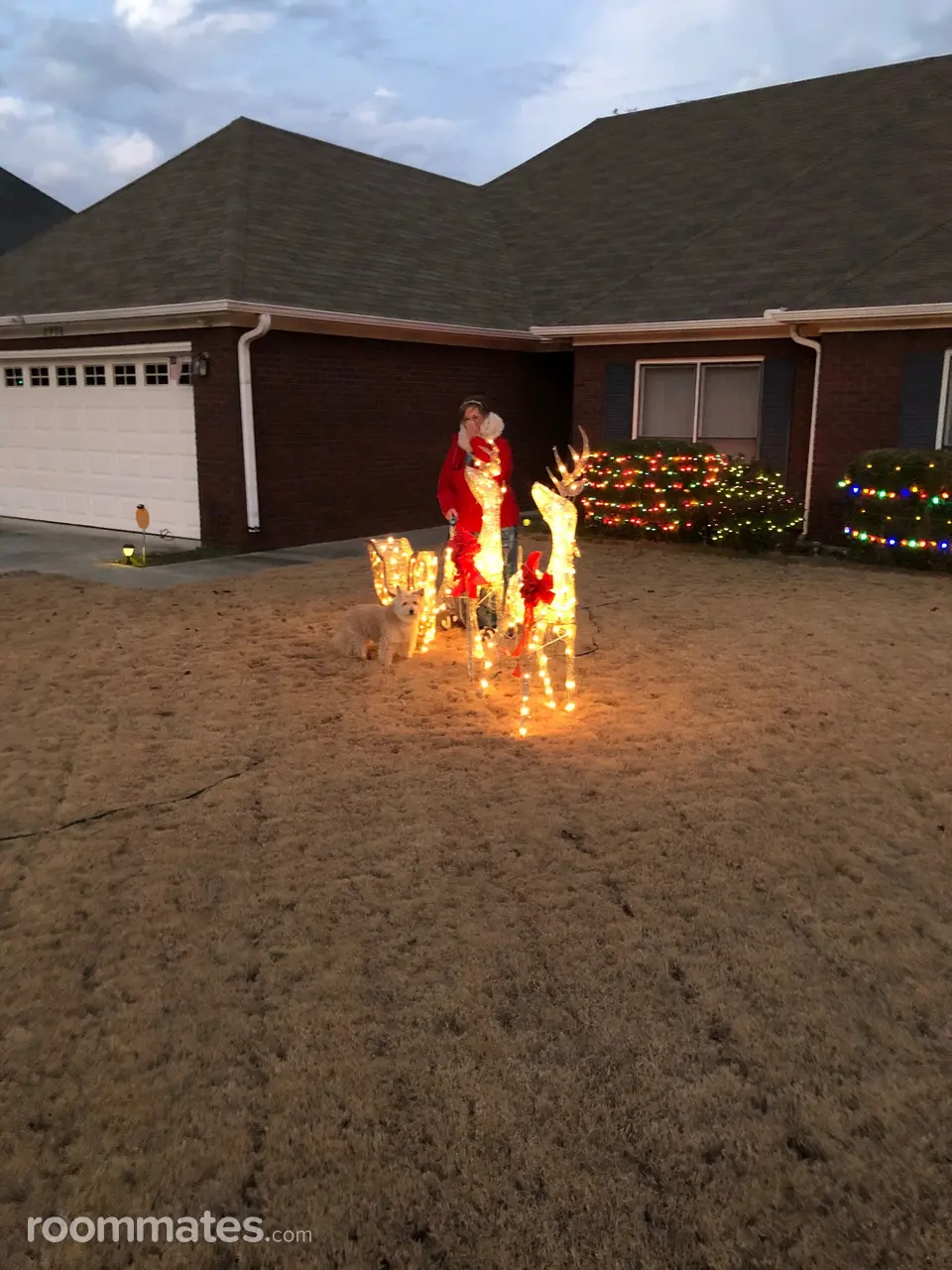 Profile photo 3 of 4