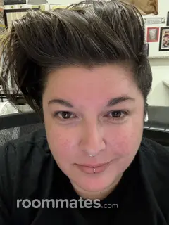 Roommate looking Rocklin, CA, $700