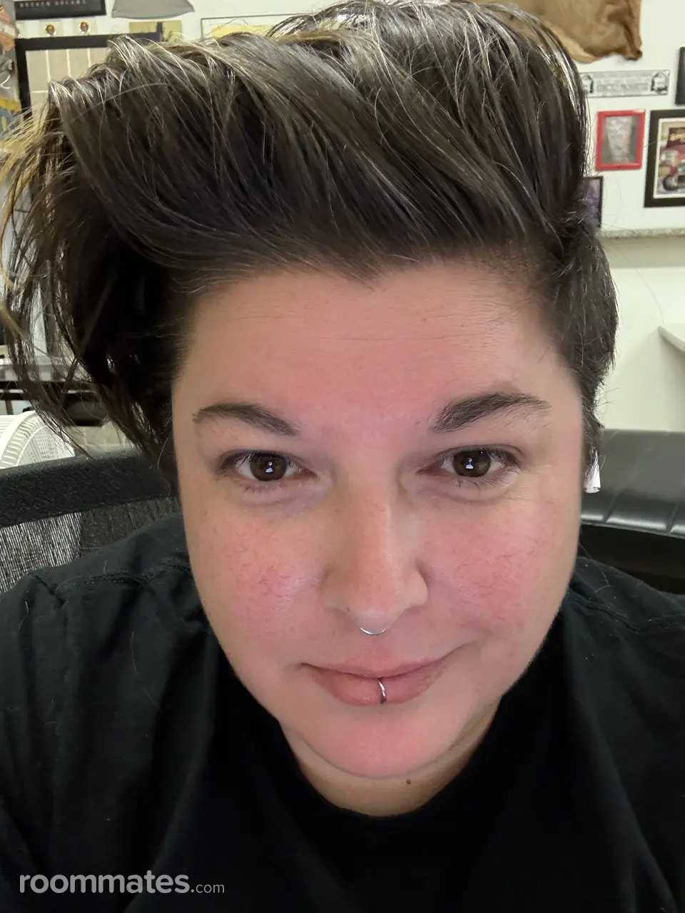 Profile photo 1 of 1