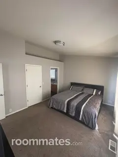 Room for rent in Colorado Springs, CO $950, house