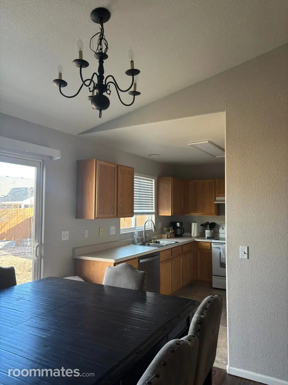 Profile photo 7 of 8