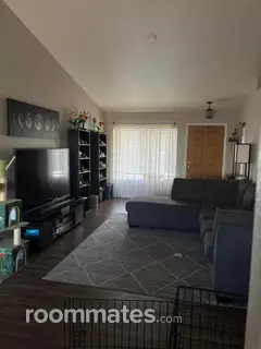 Room for rent in Colorado Springs, CO $950, house