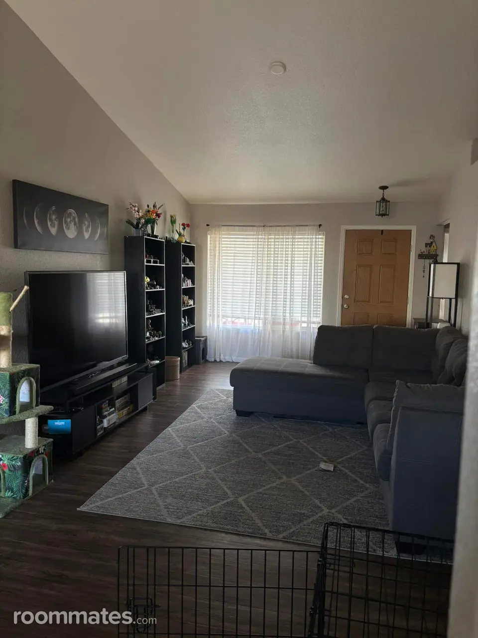 Profile photo 4 of 8