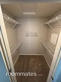 Room for rent in Colorado Springs, CO $950, house