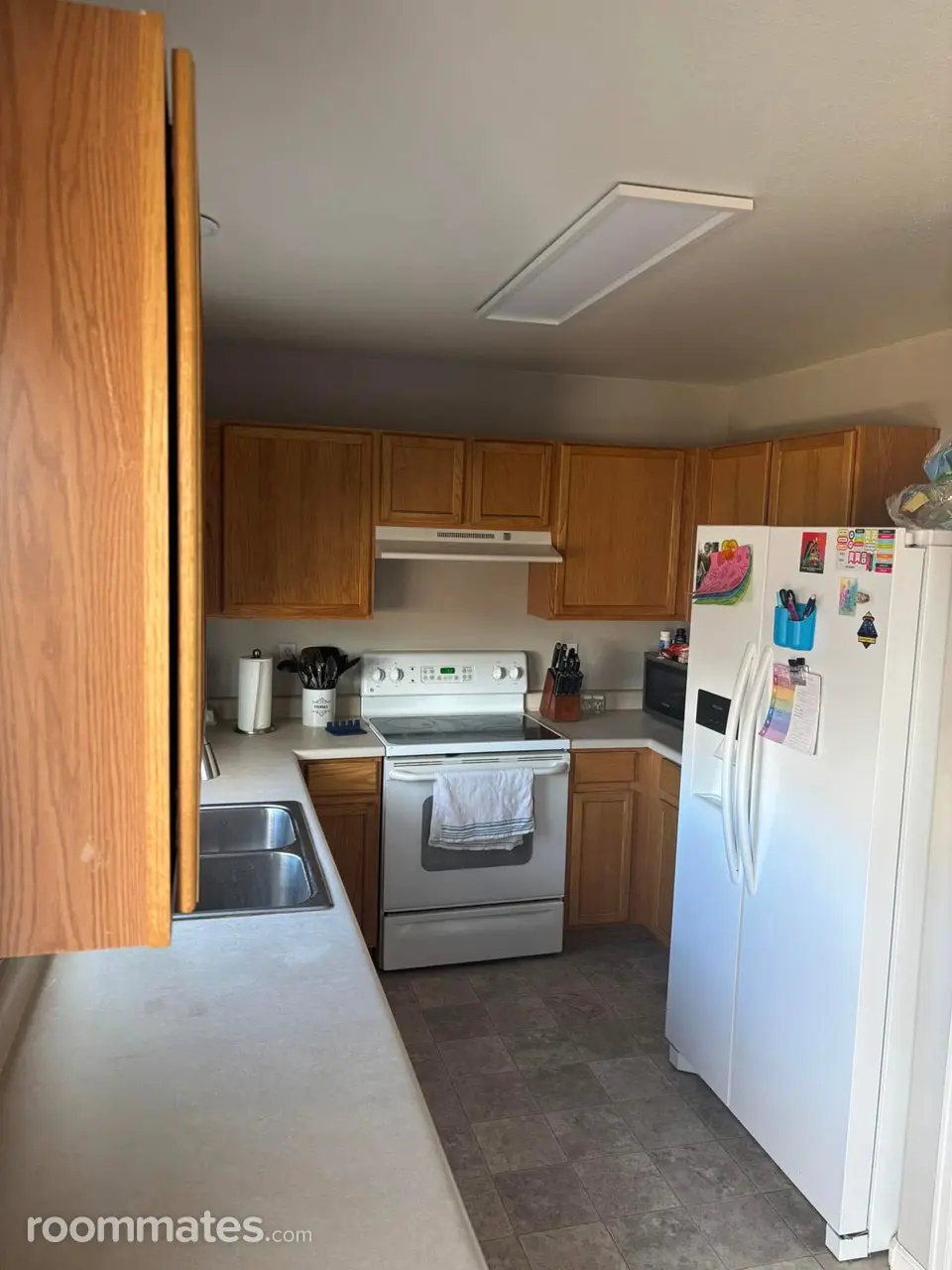 Profile photo 5 of 8