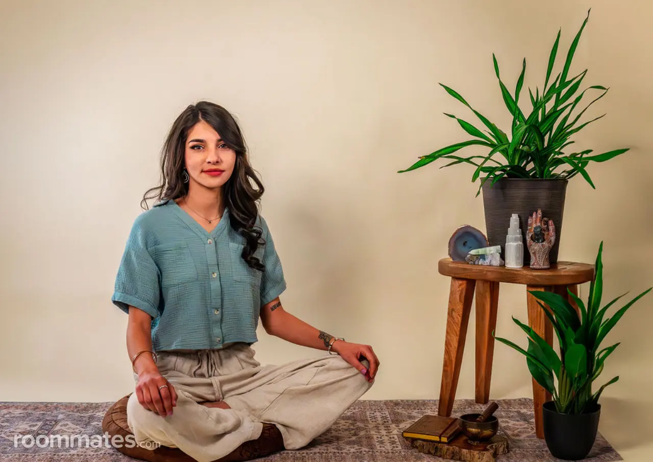 Profile photo 8 of 8